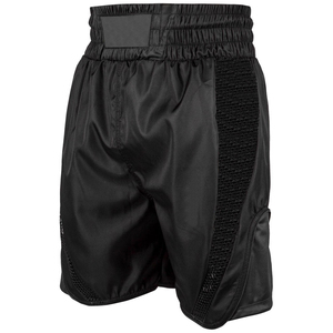 Professional Grade Boxing Shorts Customizable Team Logo <b>Ring</b> Shorts Lightweight Performance Wear For Match Day - Product Image 4