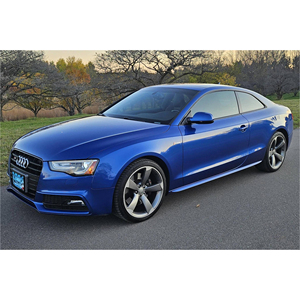Audi S5 Coupé Premium Plus 2015 - Product Image 5