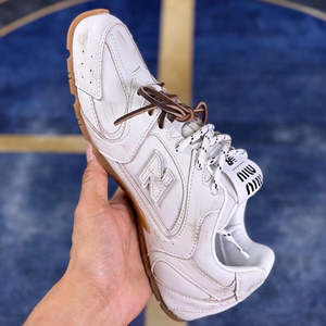 Chaussures à lacets pour femmes 2026 – Tendance printemps-été, décontractées, confortables, durables, pour la marche en extérieur, en textile - Product Image 5