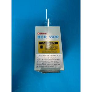 DENSEI BCR2626-RDB - Equipos y Piezas de Semiconductores de Confianza de Marca Global - Product Image 1