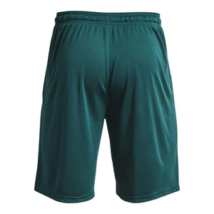 Custom Logo Shorts Color Double <b>Layer</b> Designer Mesh Sublimation Shorts Lining Summer Sublimation Oem Wholesale Logo Custom - Product Image 2