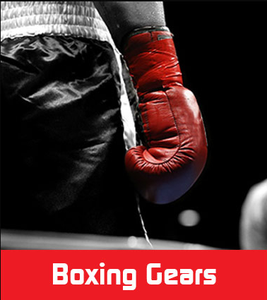 Guantes de Boxeo Blancos de Diseño OEM Hechos a Medida de Alta Calidad, Fabricados con Cuero Genuino, Guantes de Sparring - Product Image 5