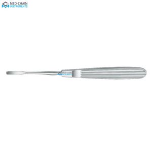 Elevador de Septum Joseph, Longitud 16cm, Extremo de Trabajo 4.0mm, Manual, Cirugía Plástica - Product Image 6