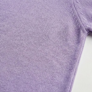 เสื้อโปโลผู้ชายแบบแห้งเร็ว แบรนด์ Blank  ผ้าฝ้าย ไซส์ใหญ่ สีพื้น  โลโก้เรียบง่าย  รับสั่งทำสี  เสื้อผ้ากีฬา  เสื้อแอคทีฟแวร์ - Product Image 5