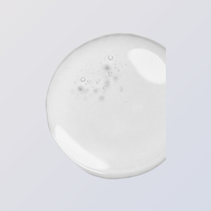 Suero facial hidratante LBB Jiel Elbibi Cuidado Intensivo en Suero - Product Image 1