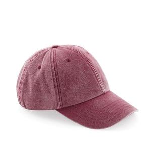 Gorra de Béisbol Personalizada Unisex para Adultos, 6 Paneles, 100% Algodón, con Bordado 3D, para Deportes y Uso Invernal, Estilo Casual Hip Hop - Product Image 2