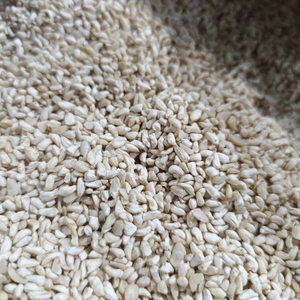 Best Price Kaju Cashew <b>Nuts</b> SANTIGO <b>Nuts</b> <b>Kernels</b> Broken Kaju Private Label Packaging - Product Image 1