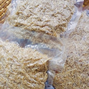 Fuente Directa: Camarones Secos de Alta Calidad de Vietnam Ms.May - Product Image 6