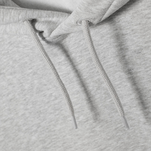 High Quality Men <b>Hoodies</b> <b>Lightweight</b> Breathable Everyday Casual Wear with OEM Service Custom Branding Manufacturer Solutions - Product Image 5