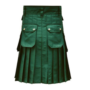 Novedades 2026, Productos Más Vendidos, 100% de la Mejor Calidad, Kilts Utilitarios para Mujer, Estilo Moderno, Kilt Duradero Hecho para Mujeres - Product Image 5