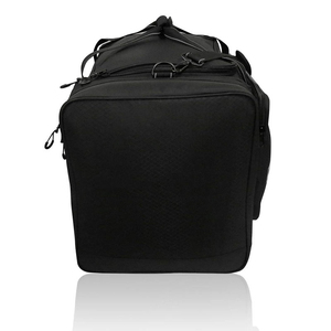 Mochila de Béisbol y Sóftbol Personalizada de Alta Calidad, Ligera, Transpirable e Impermeable, con Gancho para Colgar en la Cerca y Compartimento para Zapatos - Product Image 2