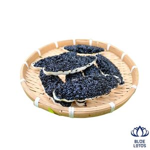 Tarte aux noix mélangées de haute qualité, écologique, végétalienne, faite à la main, la plus vendue, en gros - Product Image 1
