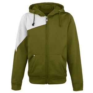 Sudaderas con Capucha de Forro Polar Personalizadas para Hombre, Sudaderas con Capucha Cálidas, Suministro al por Mayor OEM, Sudaderas con Capucha de Forro Polar para Hombre - Product Image 3