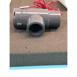 Gems 127050 FLOAT SWITCH, SENSOR, 173505 - อุปกรณ์และอะไหล่เซมิคอนดักเตอร์ระดับโลกที่เชื่อถือได้ - Product Image 3
