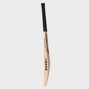 Batte de cricket en saule anglais édition limitée, manche court, étui intégré écologique de qualité supérieure, durable - Product Image 4