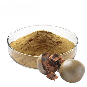 Poudre de fruit de moine déshydratée la plus vendue, 100 % pure et naturelle, qualité supérieure, au meilleur prix - Product Image 1