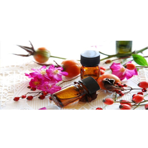 High Purity Rosehip Oil Natural Plant Oil for Personal Care & Bulk Wholesale - Product Image 5