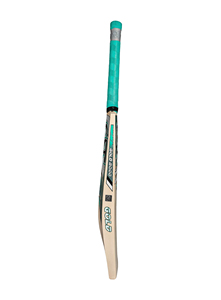 Bate de Cricket CA GOLD Edición 8000 de Madera de Sauce Inglés para Bola Dura, Bates de Cricket CA Sports - Product Image 2