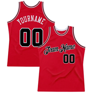 Uniformes Deportivos de Baloncesto Unisex al Por Mayor, Tela Transpirable, Diseño Personalizado Sublimado, Servicio OEM - Product Image 4