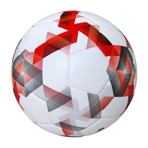 Entraînement de football avancé pour le développement des compétences, les exercices de vitesse et la pratique du contrôle du ballon - Product Image 4