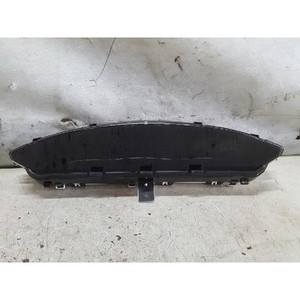 ชุดหน้าปัดรถยนต์มือสอง Civic รุ่น 78100SNAA100 - Product Image 1