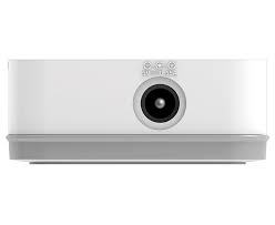 DES-1008C Switch de Escritorio de 8 Puertos 10/100 - Product Image 3