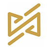 YIDONG INDUSTRIAL (HK) CO., LIMITED logo