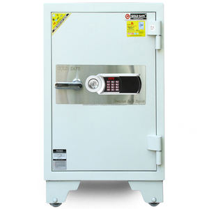 WELKO Safe Tescott Kansas Estados Unidos - Product Image 1