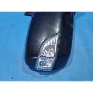ชุดกระจกมองข้าง Carnival RIGHT - กระจกมองหลังด้านนอก ขวา มือสอง ของแท้ OEM 876204D9019B - Product Image 3