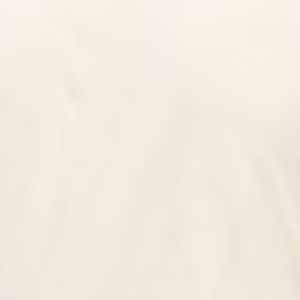 T-shirt à manches courtes pour homme, col rond, 100% coton, séchage rapide, éco-responsable, coupe classique, fabricant OEM ODM - Product Image 5