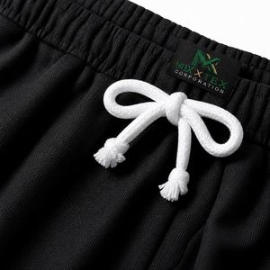 Shorts de sport pour homme personnalisés, imprimé graffiti smiley, séchage rapide, vêtements de sport d'été, respirant, polyester, streetwear, short de jeu - Product Image 6