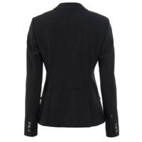 Veste de compétition équestre pour femmes, nouvelle collection été, légère, en maille, séchage rapide, respirante, vêtements d'équitation