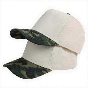 Wholesale Cheap Custom Men Women High Quality 6 Panel Cotton Embroidery Logo Baseball Cap,Hip Hop <b>Dad</b> <b>Hat</b> - Product Image 1