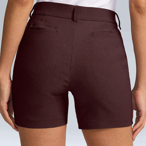 Nouvelle Collection Été 2026 – Pantalon Femme/Fille Coupe Skinny en Polyester Respirant de Qualité Supérieure, Motif Vache/Camouflage, avec Cordon de Serrage - Product Image 2