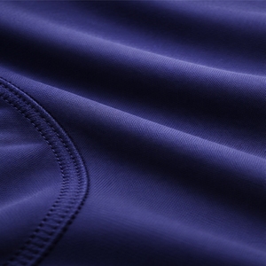 Ensemble de maillots de bain pour hommes, manches longues, anti-UV, compression, séchage rapide, imperméable, léger, pour le surf - Product Image 6