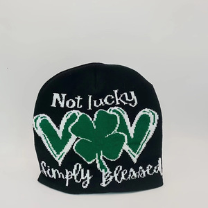 Gorro de Punto Elástico Unisex, Suave, Cómodo y Cálido, Perfecto para Senderismo, Camping o Uso Casual al Aire Libre en Invierno - Product Image 4