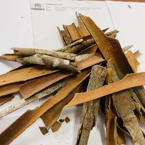 Split Dal Chinni vietnamita al por mayor/Split Ceylon/Cinnamon para exportación | Compradores internacionales (WA: + 84362512699) - Product Image 1