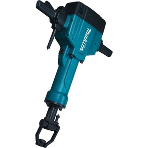 ค้อนรื้อถอนงานหนัก ขนาด 1-1/8 นิ้ว หัวต่อแบบ Hex Shank 1100 BPM น้ำหนัก 30 กก. รุ่น Pro Breaker - Product Image 1
