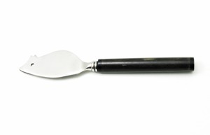 Modern Design Stainless Steel Resin Handle Kitchen <b>Knives</b> Stainless Steel Cheese <b>Knife</b> Butter <b>Knife</b> at very reasonable Price - Product Image 6