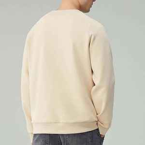 Nouveaux sweats à capuche personnalisés pour hommes, streetwear décontracté, sweats à capuche unisexes de haute qualité, vêtements personnalisés en gros - Product Image 2