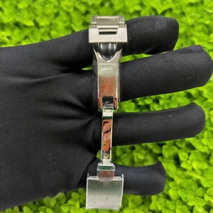 Orologi Meccanici di Lusso per Uomo, Movimento Sportivo, 41mm, Vetro Zaffiro, Luminosi, Impermeabili, Marca di Prestigio, Prezzo all'Ingrosso - Product Image 4
