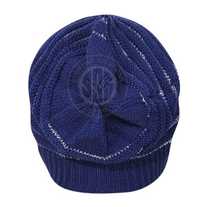 Soft Beanie <b>Hat</b> <b>Winter</b> Warm Beanie <b>Hat</b> For Men Women Outdoor Use Daily Wear Warm Beanie <b>Hat</b> - Product Image 5