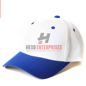Paquete de uniformes de béisbol, camiseta azul marino y pantalones blancos, paquete completo de uniforme de béisbol para equipo adulto, precio al por mayor - Product Image 2