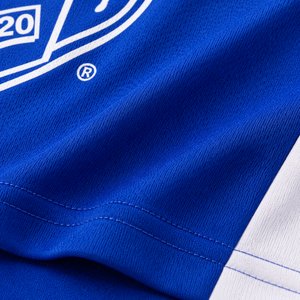Unisexe pour enfants # Maillot et short de basket-ball Jalen Brunson 2025 City Edition - Impression numérique, séchage rapide, uniforme d'été - Product Image 3