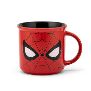 Ceramic Coffee <b>Mug</b> Solid Color Matte Finish Minimalist Design Home Use Dishwasher and Microwave Safe Customized Business Gifts - Product Image 2