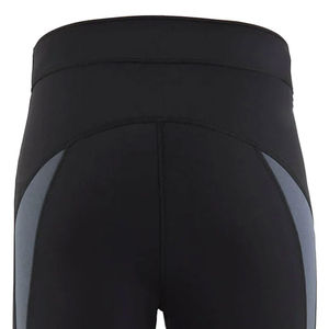 Shorts en néoprène pour hommes 2 mm chauds, respirants, séchage rapide, style urbain, pour surf, natation, plongée, couleurs personnalisées OEM, toile – Grande Vente - Product Image 6