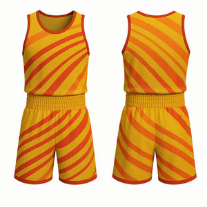 Conjunto de Uniforme de Boxeo Profesional para Hombre, Nuevo Modelo 2026, para Entrenamiento de MMA y Kickboxing, Chaleco y Pantalones Cortos para Hombre y Mujer - Product Image 3