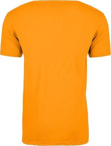เสื้อยืดคลัช อินดัสทรีส์ รุ่นเฮฟวี่เวท ทรงดรอปโชว์เดอร์ ยูนิเซ็กส์ สไตล์สตรีทแวร์ ผ้าคอตตอนเนื้อหนา คอกลม ระบายอากาศได้ดี แห้งเร็ว ทรงปกติ - Product Image 2