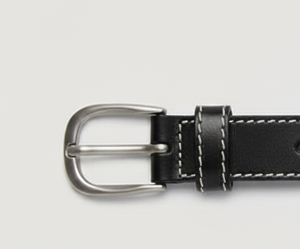 Proveedor de Cinturones de Cuero para Mujer OEM ODM para Boutiques y Cadenas de Minoristas de Divine International - Product Image 3