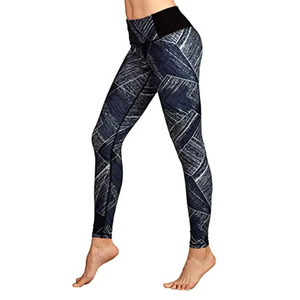 High Waist Gym Yoga Seamless Butt Lift <b>Pants</b> Butt Shaping Scrunch Leggings Women Seamless High Waist Gym Yoga Fitness <b>Pants</b> - Product Image 2